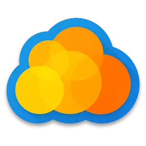 Облако Mail.ru для Android скачать бесплатно на русском